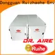 High-quality commercial kitchen filters dgrhk231500 factory for kitchen 1