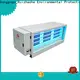 RUIHE / DR. AIRE dgrhk210500 grease house exhaust for business for house 1