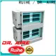 Custom electrostatic filter double manufacturers for kitchen 1