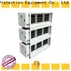 New used kitchen exhaust hood filter Supply for home 1
