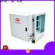 RUIHE / DR. AIRE Wholesale commercial kitchen filters for business for kitchen 1