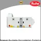 RUIHE / DR. AIRE Top oil mist cleaner factory for smoke 1