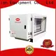 Best dry scrubber for kitchen exhaust clean for business for kitchen 1