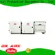 Latest pollution control unit kitchen factory for smoke 1
