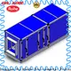 RUIHE / DR. AIRE Latest commercial kitchen exhaust Supply for kitchen 1