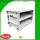 Top air purifier with carbon filter activated factory for kitchen 1