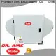 RUIHE / DR. AIRE New german coffee roaster company for smoke 1