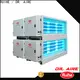 RUIHE / DR. AIRE New kitchen smoke exhaust manufacturers for kitchen 1