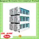 RUIHE / DR. AIRE electrostatic industrial electrostatic air filter company for kitchen 1