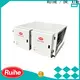 RUIHE / DR. AIRE Best kitchen extractor carbon filter manufacturers for house 1