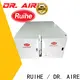 New precipitator for restaurant machine Suppliers for kitchen 1