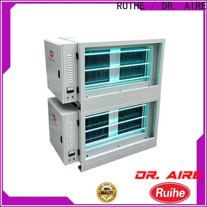 Custom cooking smoke removal dgrhk214000 for business for smoke 1
