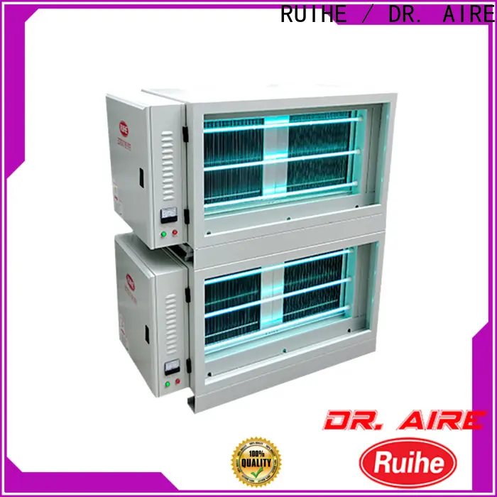 Custom cooking smoke removal dgrhk214000 for business for smoke 1