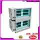 Custom cooking smoke removal dgrhk214000 for business for smoke 1