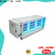 RUIHE / DR. AIRE low kitchen vent system manufacturers for smoke 1