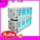 RUIHE / DR. AIRE dgrhk27000 kitchen vent system factory for house 1