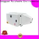 RUIHE / DR. AIRE electrostatic electrostatic precipitator Supply for home 1