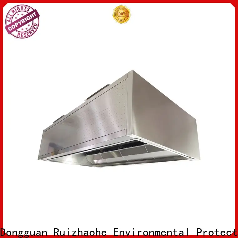 RUIHE / DR. AIRE air for business for house 1