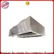 RUIHE / DR. AIRE air for business for house 1