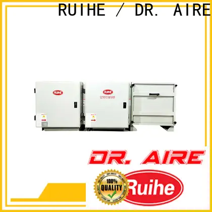 RUIHE / DR. AIRE dgrhke ecology unit manufacturers Suppliers for kitchen 1