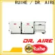 RUIHE / DR. AIRE dgrhke ecology unit manufacturers Suppliers for kitchen 1