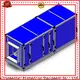 RUIHE / DR. AIRE odour restaurant air purifier company for smoke 1