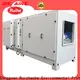 RUIHE / DR. AIRE odour esp electrostatic precipitator Suppliers for home1 1