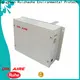 RUIHE / DR. AIRE Wholesale electrostatic precipitator for kitchen exhaust manufacturers for smoke65 1