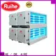 RUIHE / DR. AIRE Best precipitator maintenance factory for home 1