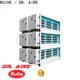 RUIHE / DR. AIRE professional esp precipitator factory for smoke 1