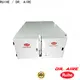 RUIHE / DR. AIRE single kitchen air filter extractor for business for home 1