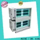 RUIHE / DR. AIRE Custom ecology unit manufacturers Supply for home1 1