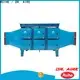 RUIHE / DR. AIRE High-quality scrubbers precipitators and filters factory for home 1
