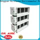 Custom kitchen odour control machine Suppliers for kitchen 1