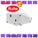 RUIHE / DR. AIRE cnc oil demister filter for business for home 1