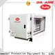 RUIHE / DR. AIRE Best esp filter factory for smoke 1