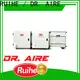 RUIHE / DR. AIRE Wholesale esp electrostatic precipitator Supply for home 1