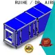 RUIHE / DR. AIRE Custom restaurant air purifier manufacturers for home 1