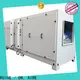 RUIHE / DR. AIRE filtration kitchen blower unit Suppliers for home 1