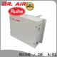 RUIHE / DR. AIRE Wholesale electrostatic precipitator for kitchen exhaust manufacturers for smoke67 1