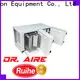 RUIHE / DR. AIRE dgrhk23500 electrostatic smoke precipitator manufacturers for house 1