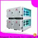 RUIHE / DR. AIRE Best electrostatic precipitator company for house 1