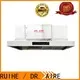 RUIHE / DR. AIRE esp kitchen odour control systems Suppliers for kitchen 1