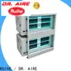RUIHE / DR. AIRE single kitchen ionizer manufacturers for kitchen 1
