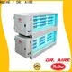 RUIHE / DR. AIRE Latest esp filter for business for smoke 1