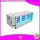 RUIHE / DR. AIRE Top commercial kitchen odour control systems company for home 1