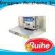 RUIHE / DR. AIRE New kitchen air purifier for business for smoke 1