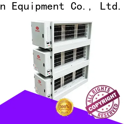 RUIHE / DR. AIRE removal purified air esp Suppliers for smoke 1