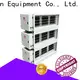 RUIHE / DR. AIRE removal purified air esp Suppliers for smoke 1