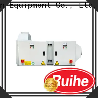 Wholesale portable industrial dust collector mist manufacturers for house 1